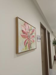 -丰联丽格医疗美容·联合丽格眼整形中心