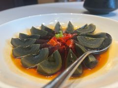 -新长福(星沙店)