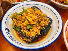 -湘里乡亲甲王二老店