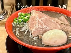 -博多一幸舍(西单大悦城店)