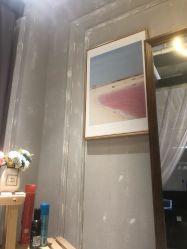 -重道造型
