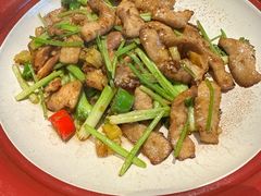 -五缘湾凯悦酒店·悦饗中餐厅
