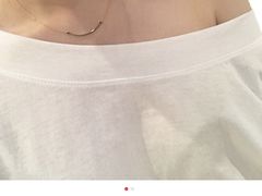 -Tiffany & Co.蒂芙尼
(天津万象城店)