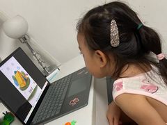 -丹迪兰幼稚园