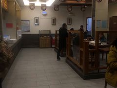 -五芳斋(中山大道总店)