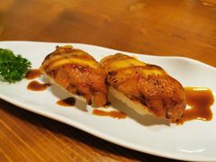 -千寻寿司(兴工一路店)