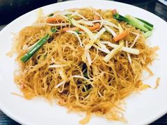 -正能量脆肉鲩火锅