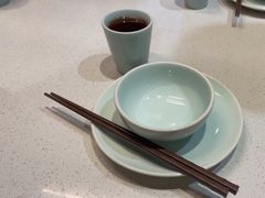 -拈菜(观音桥阳光世纪店)