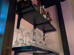 -Uncle Kosto科斯托·中东菜