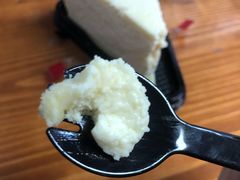 榴莲芝士蛋糕-姆们M Sweetie Cake(五道口店)