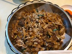 -鹅仔饭店(中山七路店)