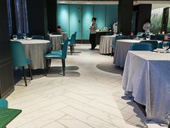 -绿波廊(豫园店)