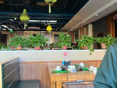 -和庆斋羊蝎子火锅·碳缸烧烤(顺义旗舰店)
