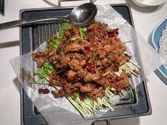 -飶香居(省博物馆店)