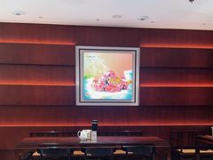 -熙盛源(复兴路店)