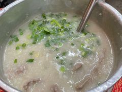 -联丰美食(番禺店)