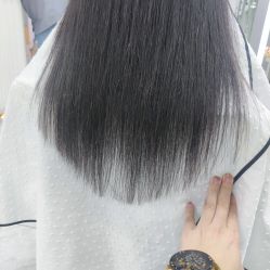 -CUT CUT Hair Salon