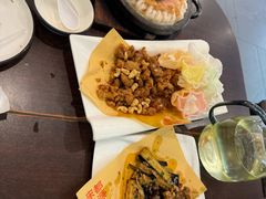 -宋都禾源·灌汤包子(汉兴路直营店)