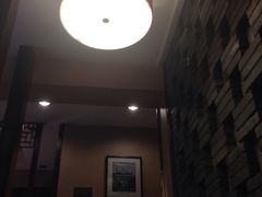 -贴阁碧(百丈东路店)