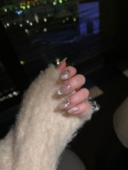 -Fanni美甲美睫皮肤管理