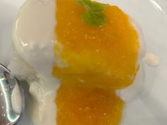 -阿里疆Alijiang·丝路美食·异域风情·清真(长楹天街店)