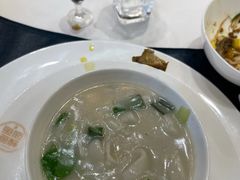 -鱼痴渔醉·食鲜集(月亮湾店)