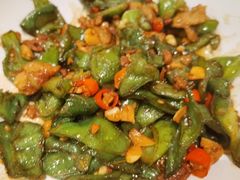 -金掌勺锅包肉(太原万达店)