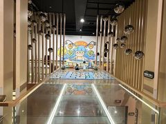 -北方暖暖温泉洗浴(沈阳北站店)