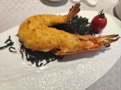 -上味·小海小鲜(中联店)