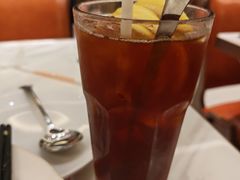 -新世界餐厅(万达店)