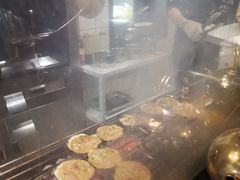 -杭州滨江宝龙城
