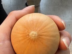 -潘家园(地铁站)