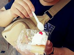 android_upload_pic-红宝石·鲜奶小方(莘庄店)