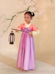 -美云庭古装·格格服汉服·京城旅拍(北京店)