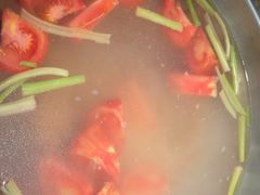 -三头牛·潮汕牛肉生蚝火锅 (夏湾店)