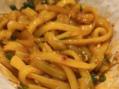 -大盐帮川菜馆(长楹天街店)