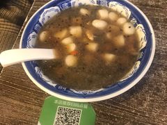 -阿坤传统手工小吃(沙坪坝店)