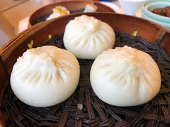 三丁包-冶春茶社(官园桥店)