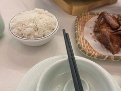 -五谷芳乳鸽王(海景店)