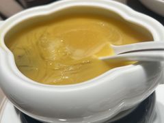 -荣轩(新荣记环球金融中心店)