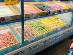 -桃源村(老门东店)