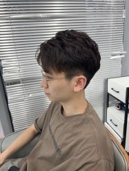 -藤野造型