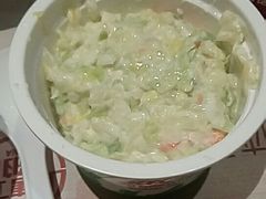 -肯德基(彩云城店)