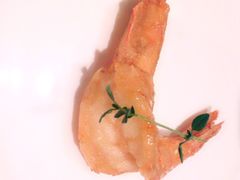 -四季民福烤鸭店(王府井灯市口店)
