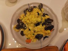 -清晖小苑•顺德地方菜(壹海城店)