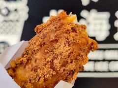 -ZAKUZAKU(中大国际高新店)