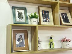 -小象国照相馆(宝山万达店)