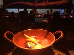 -地球美食剧场