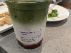 -海底捞火锅(步步高新天地店)