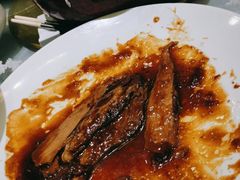 -紫光园(顺义店)